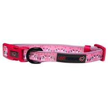 Load image into Gallery viewer, Unicorn Sprinkles - Reversible Harness, Collar & Lead Bundle