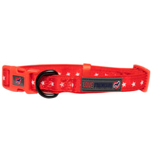 Load image into Gallery viewer, Sailor Jerry - Reversible Harness, Collar & Lead Bundle