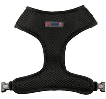 Load image into Gallery viewer, Polka Party - Reversible Harness